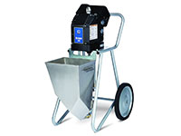 Xtreme Z45 (Xtreme Waterproofing)