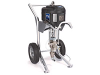 Xtreme X60 (NXT Texhnology)